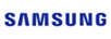 三星（SAMSUNG）