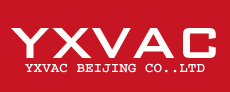 优信出口（YXVAC）